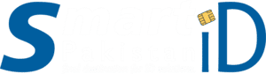 Smart ID Pakistan