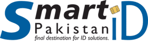 Smart ID Pakistan
