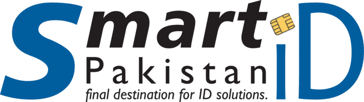 HID Fargo ID Card Printers HDP 5000e